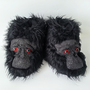 �羳��Ʒ�ڽ�������ë�q������޼Ҿ���Ь��Ь