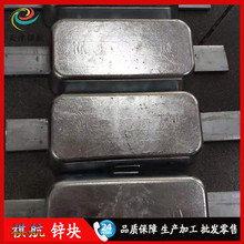 �\�KAT-3/AT-4�XꖘO�K���ú���ʽ�\�Ͻ��K��D��Ӡ���ꖘO�\�K