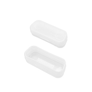 D-SUB 15P���^���m�w,Lineconn���\