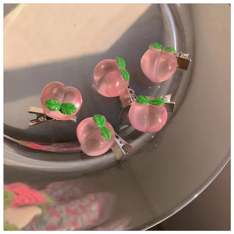 微信图片_20220414105712