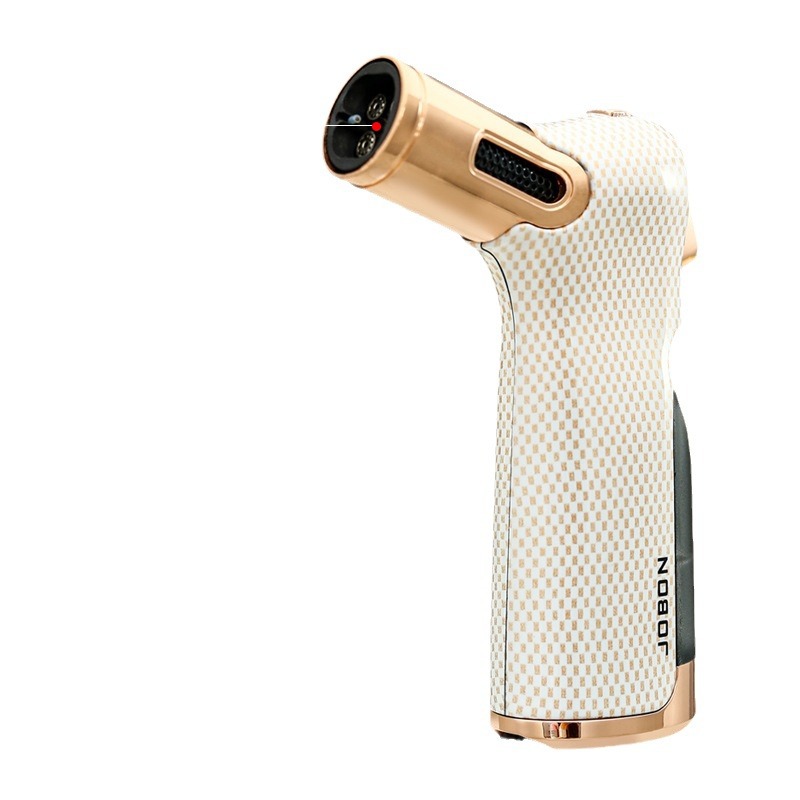 �а�ZB8007��ֱ��̨ʽ͸������ѩ�Ѵ��������տ����ݴ�������