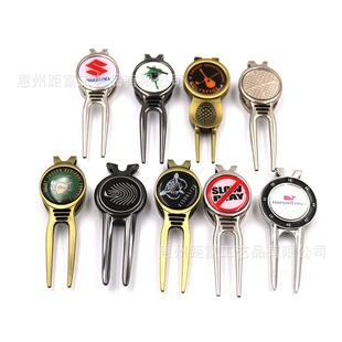 ���l�ߠ�������\�Ͻ��F؛���������˸ߠ�����X�����μo��