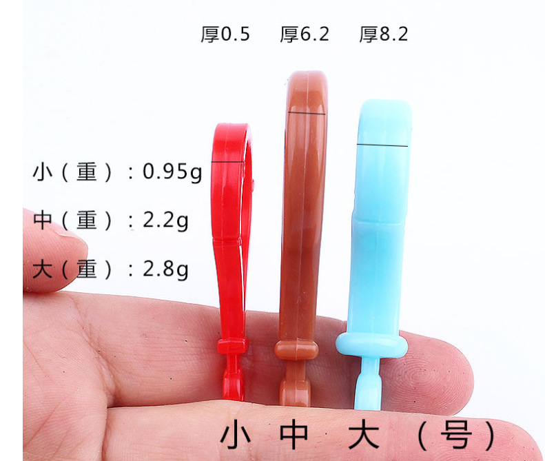 QQ图片20210327221448