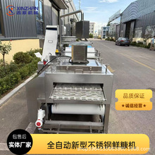 �������r������ɿ��r���C�~�Ź����C�r���C���~Ȧ�Ͽ��C�r���C