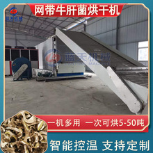 �W��ţ�ξ���əC ���ȹ�Ұ������Ƭ������a�� ţ�ξ�Ƭ����O��