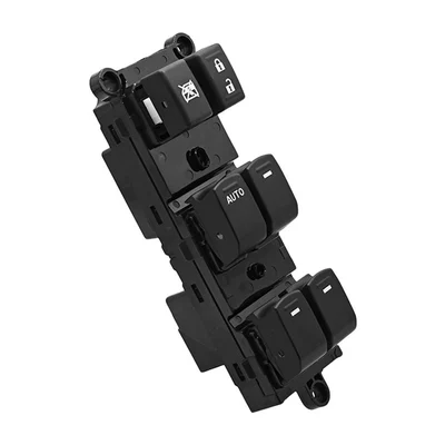 37990-66m00 Is Suitable for Glass lifter