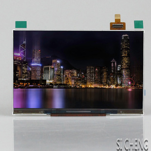 AMS495QA01ȫ��ԭ�Sԭ���F؛���r������ԃ��׼