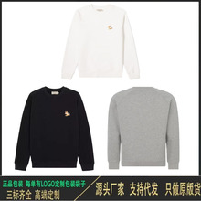 ��ʽ�ֳ���ɫ�̽ź�������ʱ�аٴů�������´���Բ����ͷ����