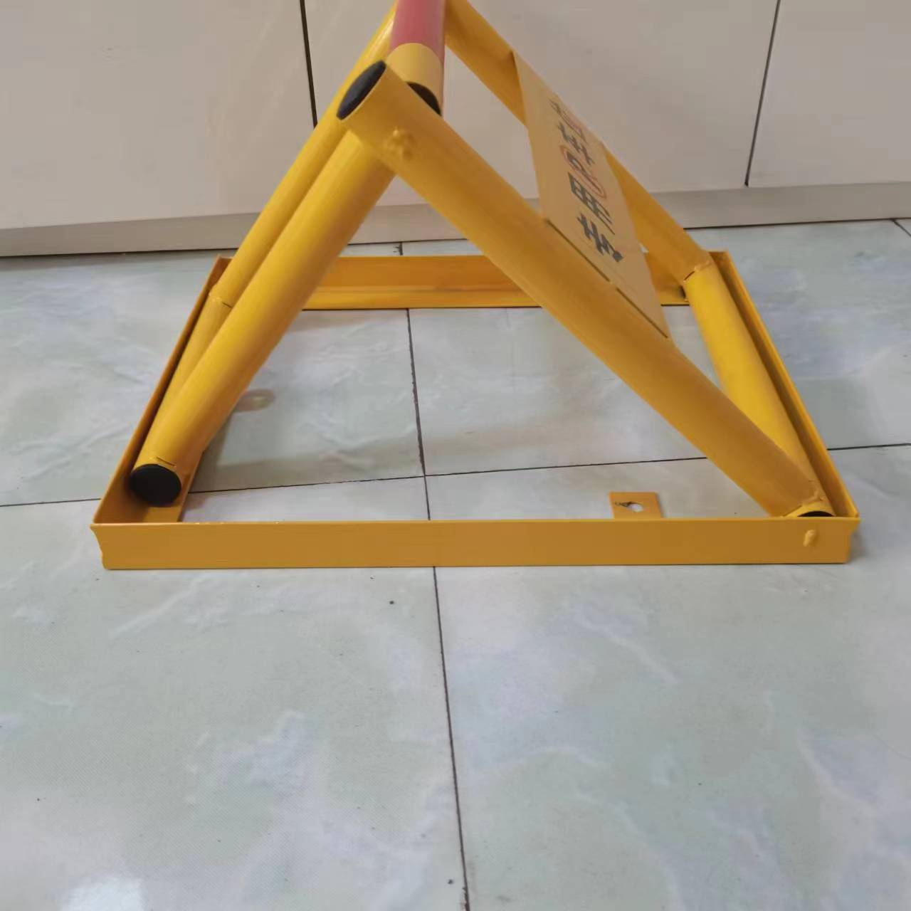 微信图片_20240410111814