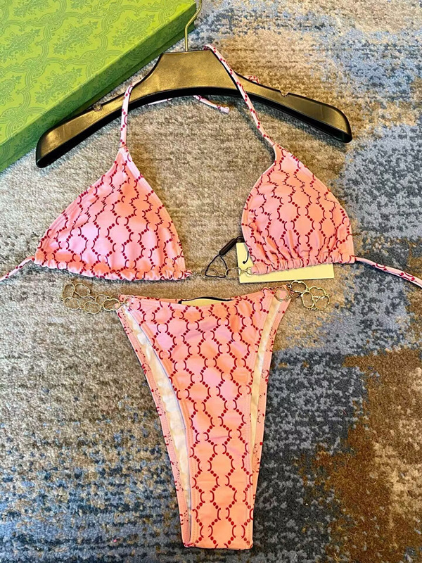 2026 womens sexy bikini set new 2 | eBay