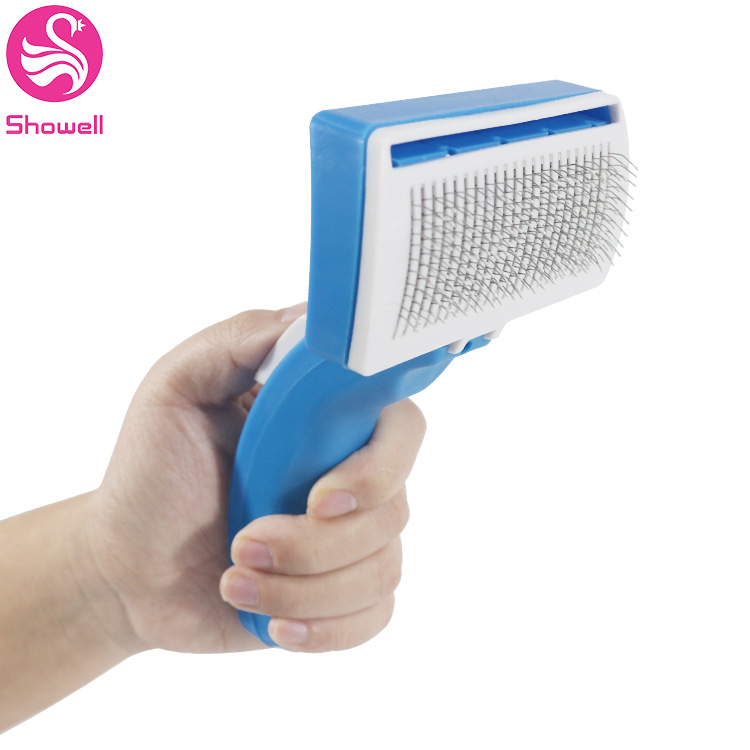 ֶȥëˢˢˢëëëë