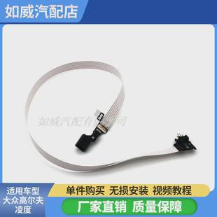 16�����_�����v5K0 953 569 BG BF�๦�ܷ���P���h �D��ģ�K�ž�