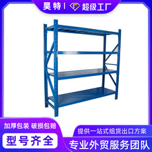 �F؛�����p�����͂}��؛�� �N�ۂ}��؛�܎췿����؛��