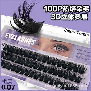 100p���۶�ë�δ��Լ޽Ӽٽ�ë��ը�����l���N�羳�ֶ�ʽ��ë���N