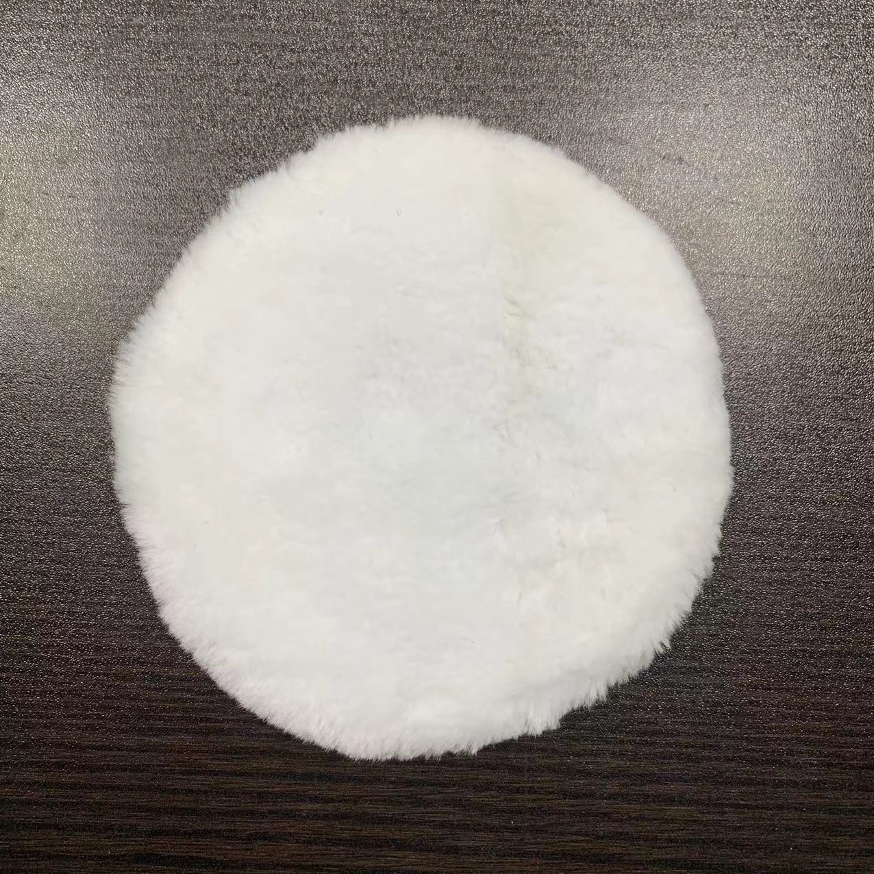 Accesorios de cepillo de limpieza eléctrica de reemplazo de cabeza de cepillo Schneider cubierta de tela cepillo de inodoro cepillo de limpieza doméstico de cuatro piezas conjunto de herramientas cepillo