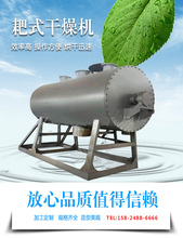 1����ZPG��հ�ʽ����� ���½����ɻ� ����������ո���