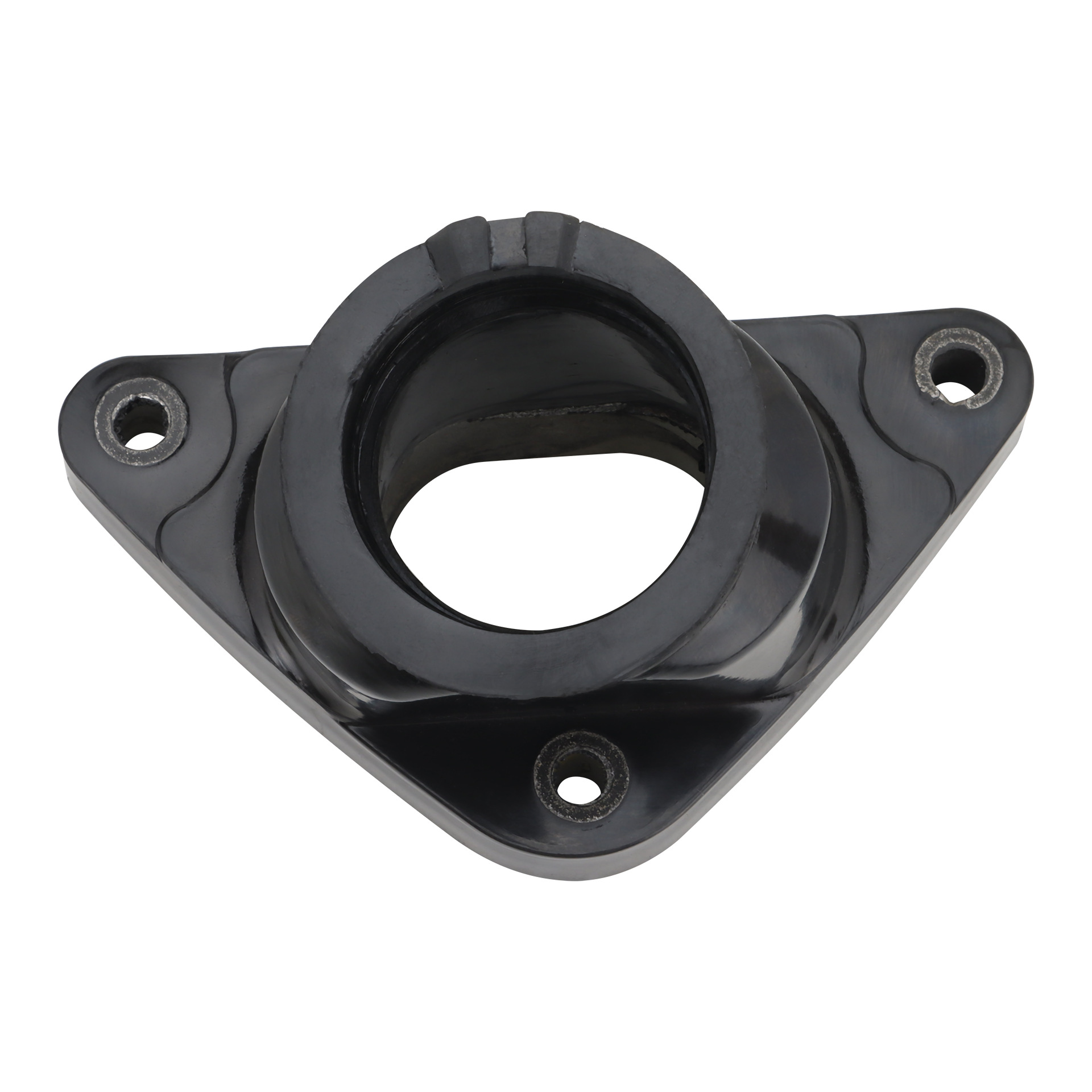 Motorcycle Intake Manifold Carburetor Joint Accessories for TRX400 TRX400EX TRX400X