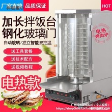 늟DC늿tCAxԄӿtÿ̫