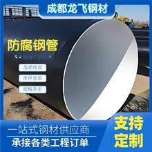 ���l�ӹ� ˢ���p������䓹����̓ɲ��h��ú�r����������ʯ�͹�