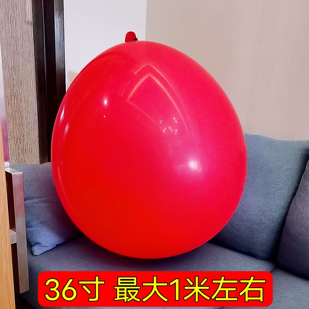 1666350975926_mh1666352280246
