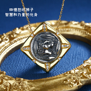 ŭ��{�ӹŎ��ķ���Ů�߼��н�ɫ�͹��X��ë�������Ӳ���i���