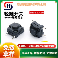 Sa6*6*×5mmˮDIP4P~_NƬwʽop|_P