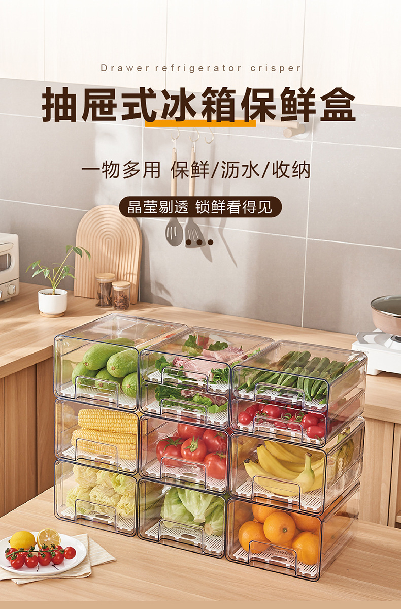 h2uTiviiztSHn2aJjQ1VWrJ+OeScoZ9h+l6a