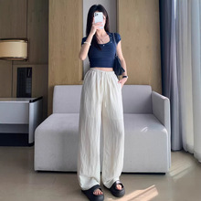 ���u�¿��Rِ����z�������ѝ��������͸�����eֱͲ�@���ϵ��Lѝ