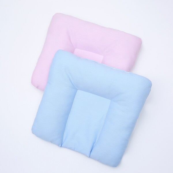 children's pillow for new born