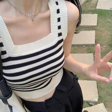 ��ζ����ᘿ��l�y��������Ů��a��MM�ļ������@�ݟo���⴩�����
