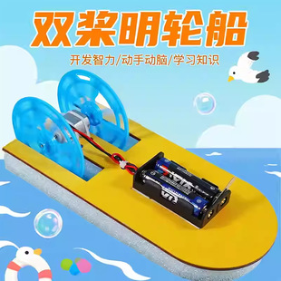 �p����݆��diy��ˮС��ģ��늄ӿƌWС�����ֹ��̾߿ƌW������b