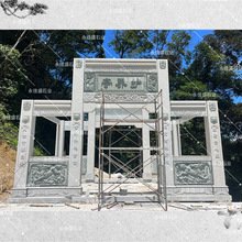 RoͤʯYԺ񾀵Ӱʯݿӆ̰ݰʯS