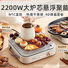 СՠtDTL-D22R1ӟt ʇtt