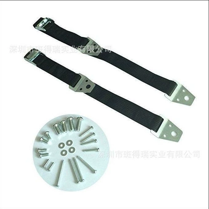 Телевизионная анти-перемотка мебель анти-перемотка безопасности для детей