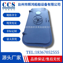 �����T ˮ���T�F�T.���_ˮ���T �ΰ���ˮ���T ���T ���P��T