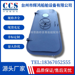 �����T ˮ���T�F�T.���_ˮ���T �ΰ���ˮ���T ���T ���P��T