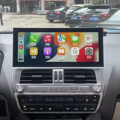 360 Navigation Dvd, DVD Navigation