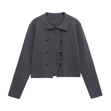 l2024ŮʽëpLᘿ_FF7-7040