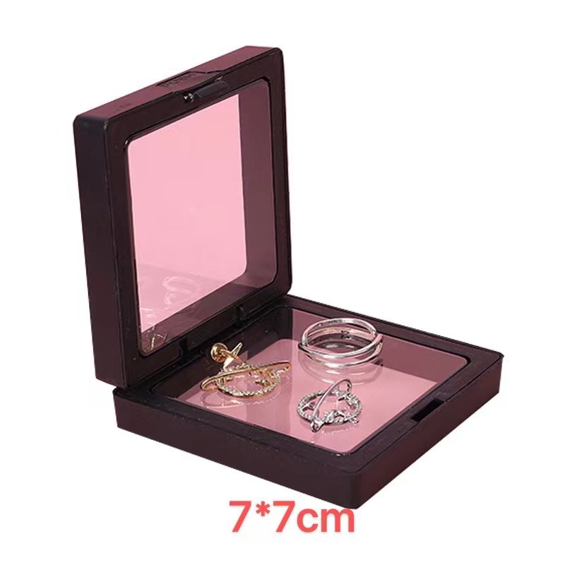 SKU-05-黑亚克力透明盒7_7