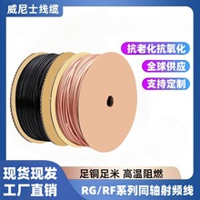 ���lͬ�S���������~���ɔ_�ߜ���ȼRG/RFϵ�� ���ξ���y늾���|