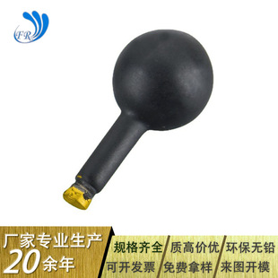 �Б����~���߾������Ӿ�������T���ĸ����� ��D�ӏ��s��ˇ