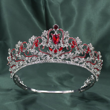 �����x����܊�ʹ� ��������� �羳�W���ߙn����M�F��  ����ʹ�