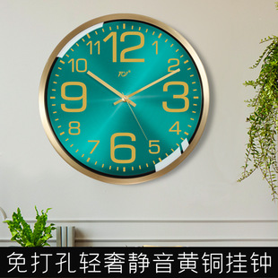 TQJ�p���S�~���s���R�͏d�������וr�������o���r�R�젝늲���