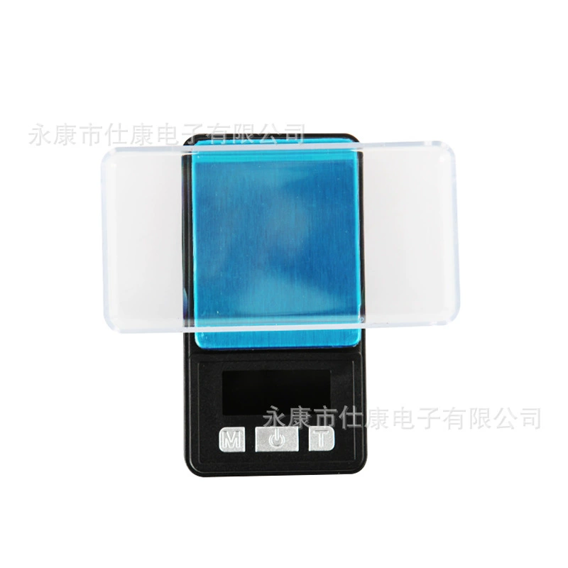 Мини внешней торговли ювелирные изделия весы выпечки весы пищи Весы карат весы медицины весы золото Весы