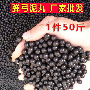 ���⏗����ȫ�����K��8mm9mm10mm���������Ӳ����S�����l