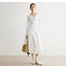 ��L&eacute;a�򁆡�ELLE��ɫ�ٽz�كɼ��L��T��Ů26�����¿���������