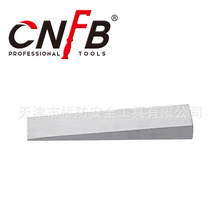 ���/CNFB ���P�б�F �o�Ź��� T88605