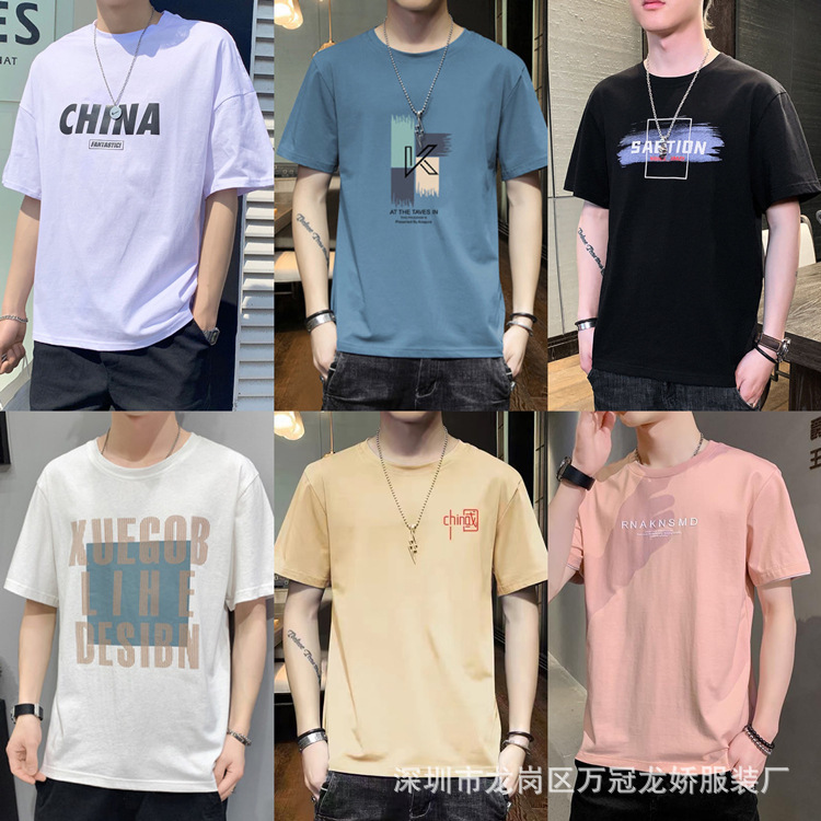 O1CN01SGZqbt2IPNUiNmZrN_!!2211