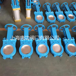 �T䓌��Aʽ���l�y PZ73H 10C�ք��͸ߜ���ĥ�l���y���{�y���{���y