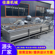 �S�ҹ���ë����ϴ�C ȫ�Ԅ��߲���ϴ�O�� ë���ӹ��Y�x�����O��